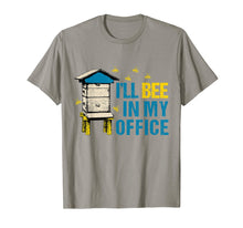 Ladda upp bild till gallerivisning, Funny shirts V-neck Tank top Hoodie sweatshirt usa uk au ca gifts for Funny Beekeeping T Shirt Great Gift For Honey Bee keper Love 3130522