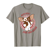 Ladda upp bild till gallerivisning, Funny shirts V-neck Tank top Hoodie sweatshirt usa uk au ca gifts for https://m.media-amazon.com/images/I/B1qmQK-r4OS._CLa%7C2140,2000%7C91Ix+LHvreL.png%7C0,0,2140,2000+0.0,0.0,2140.0,2000.0.png