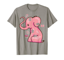 Ladda upp bild till gallerivisning, Funny shirts V-neck Tank top Hoodie sweatshirt usa uk au ca gifts for https://m.media-amazon.com/images/I/B1qmQK-r4OS._CLa%7C2140,2000%7C91QaTu+kP7L.png%7C0,0,2140,2000+0.0,0.0,2140.0,2000.0.png