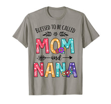 Ladda upp bild till gallerivisning, Funny shirts V-neck Tank top Hoodie sweatshirt usa uk au ca gifts for https://m.media-amazon.com/images/I/B1qmQK-r4OS._CLa%7C2140,2000%7C91V2zYxnnTL.png%7C0,0,2140,2000+0.0,0.0,2140.0,2000.0.png