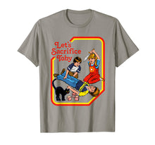 Ladda upp bild till gallerivisning, Funny shirts V-neck Tank top Hoodie sweatshirt usa uk au ca gifts for https://m.media-amazon.com/images/I/B1qmQK-r4OS._CLa%7C2140,2000%7C91c0CYcYtQL.png%7C0,0,2140,2000+0.0,0.0,2140.0,2000.0.png