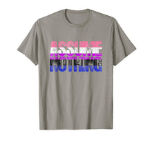 Ladda upp bild till gallerivisning, Funny shirts V-neck Tank top Hoodie sweatshirt usa uk au ca gifts for https://m.media-amazon.com/images/I/B1qmQK-r4OS._CLa%7C2140,2000%7C91krxu2CVOL.png%7C0,0,2140,2000+0.0,0.0,2140.0,2000.0.png