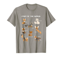 Ladda upp bild till gallerivisning, Funny shirts V-neck Tank top Hoodie sweatshirt usa uk au ca gifts for https://m.media-amazon.com/images/I/B1qmQK-r4OS._CLa%7C2140,2000%7C91nNsdKhR+L.png%7C0,0,2140,2000+0.0,0.0,2140.0,2000.0.png