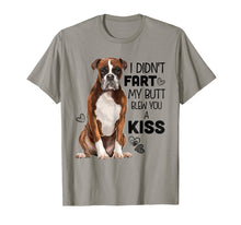 Ladda upp bild till gallerivisning, Funny shirts V-neck Tank top Hoodie sweatshirt usa uk au ca gifts for Boxer dog Funny T-shirt for Dog Mom, Dog Dad, Dog Lover Gift 1129658