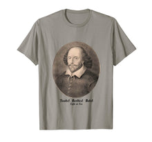Ladda upp bild till gallerivisning, Funny shirts V-neck Tank top Hoodie sweatshirt usa uk au ca gifts for Toads Beetles Bats Shakespeare Insult t-shirt 2686505