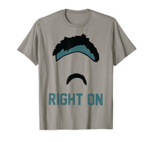 Ladda upp bild till gallerivisning, gardner minshew shirt T-Shirt 467851