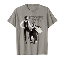 Ladda upp bild till gallerivisning, Halloween lovers awesome gifts T-Shirt 905731