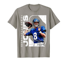 Ladda upp bild till gallerivisning, daniel jones shirt T-Shirt 388453