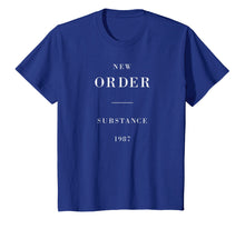 Ladda upp bild till gallerivisning, Funny shirts V-neck Tank top Hoodie sweatshirt usa uk au ca gifts for https://m.media-amazon.com/images/I/B1rRKBtT74S._CLa%7C2140,2000%7C61SRS-Aq14L.png%7C0,0,2140,2000+0.0,0.0,2140.0,2000.0.png