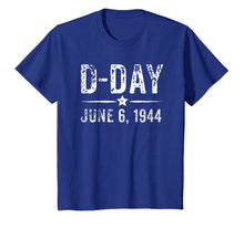 Ladda upp bild till gallerivisning, Funny shirts V-neck Tank top Hoodie sweatshirt usa uk au ca gifts for https://m.media-amazon.com/images/I/B1rRKBtT74S._CLa%7C2140,2000%7C71Bk7bp0h0L.png%7C0,0,2140,2000+0.0,0.0,2140.0,2000.0.png