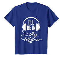 Ladda upp bild till gallerivisning, Funny shirts V-neck Tank top Hoodie sweatshirt usa uk au ca gifts for Funny Music Audiophile DJ Shirt Gifts I Love Music Lover Tee 2025296