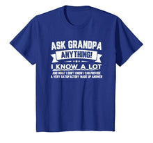 Ladda upp bild till gallerivisning, Funny shirts V-neck Tank top Hoodie sweatshirt usa uk au ca gifts for https://m.media-amazon.com/images/I/B1rRKBtT74S._CLa%7C2140,2000%7C71Mj2cyvb0L.png%7C0,0,2140,2000+0.0,0.0,2140.0,2000.0.png