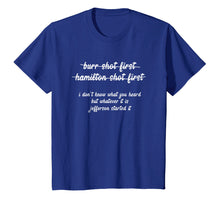Ladda upp bild till gallerivisning, Funny shirts V-neck Tank top Hoodie sweatshirt usa uk au ca gifts for https://m.media-amazon.com/images/I/B1rRKBtT74S._CLa%7C2140,2000%7C71m2iPHyCHL.png%7C0,0,2140,2000+0.0,0.0,2140.0,2000.0.png