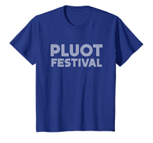 Ladda upp bild till gallerivisning, Funny shirts V-neck Tank top Hoodie sweatshirt usa uk au ca gifts for Pluot Festival Shirt 2120464