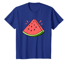 Ladda upp bild till gallerivisning, Watermelon T-Shirt