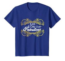 Ladda upp bild till gallerivisning, Funny shirts V-neck Tank top Hoodie sweatshirt usa uk au ca gifts for https://m.media-amazon.com/images/I/B1rRKBtT74S._CLa%7C2140,2000%7C811BTm3nQtL.png%7C0,0,2140,2000+0.0,0.0,2140.0,2000.0.png