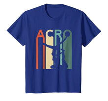 Ladda upp bild till gallerivisning, Funny shirts V-neck Tank top Hoodie sweatshirt usa uk au ca gifts for https://m.media-amazon.com/images/I/B1rRKBtT74S._CLa%7C2140,2000%7C8138eDmRMtL.png%7C0,0,2140,2000+0.0,0.0,2140.0,2000.0.png