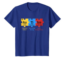 Ladda upp bild till gallerivisning, Funny shirts V-neck Tank top Hoodie sweatshirt usa uk au ca gifts for https://m.media-amazon.com/images/I/B1rRKBtT74S._CLa%7C2140,2000%7C81DCF5cz8LL.png%7C0,0,2140,2000+0.0,0.0,2140.0,2000.0.png