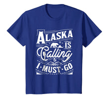 Ladda upp bild till gallerivisning, Funny shirts V-neck Tank top Hoodie sweatshirt usa uk au ca gifts for https://m.media-amazon.com/images/I/B1rRKBtT74S._CLa%7C2140,2000%7C81FAg+-rEbL.png%7C0,0,2140,2000+0.0,0.0,2140.0,2000.0.png