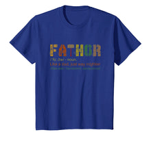 Ladda upp bild till gallerivisning, Funny shirts V-neck Tank top Hoodie sweatshirt usa uk au ca gifts for https://m.media-amazon.com/images/I/B1rRKBtT74S._CLa%7C2140,2000%7C81JxnDT1tZL.png%7C0,0,2140,2000+0.0,0.0,2140.0,2000.0.png