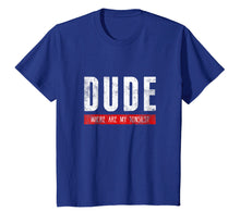 Ladda upp bild till gallerivisning, Funny shirts V-neck Tank top Hoodie sweatshirt usa uk au ca gifts for Best Tonsillectomy Recovery Gifts Men Women Kids Tee Shirts 1749834