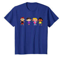 Ladda upp bild till gallerivisning, Funny shirts V-neck Tank top Hoodie sweatshirt usa uk au ca gifts for https://m.media-amazon.com/images/I/B1rRKBtT74S._CLa%7C2140,2000%7C81UdOvcWt1L.png%7C0,0,2140,2000+0.0,0.0,2140.0,2000.0.png