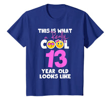 Ladda upp bild till gallerivisning, Funny shirts V-neck Tank top Hoodie sweatshirt usa uk au ca gifts for Emojicon birthday teenager gifts for 13 year old girls shirt 1914968