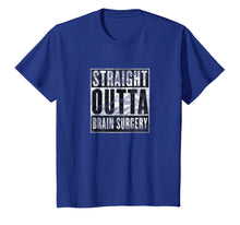 Ladda upp bild till gallerivisning, Funny shirts V-neck Tank top Hoodie sweatshirt usa uk au ca gifts for Best Get Well Soon Patient Gifts Men Women Tee Shirts 2902098
