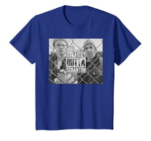 Ladda upp bild till gallerivisning, Straight Outta Scranton T-Shirt