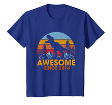 Ladda upp bild till gallerivisning, Funny shirts V-neck Tank top Hoodie sweatshirt usa uk au ca gifts for https://m.media-amazon.com/images/I/B1rRKBtT74S._CLa%7C2140,2000%7C911IUBvin9L.png%7C0,0,2140,2000+0.0,0.0,2140.0,2000.0.png