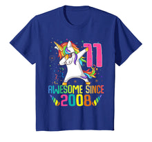 Ladda upp bild till gallerivisning, Funny shirts V-neck Tank top Hoodie sweatshirt usa uk au ca gifts for https://m.media-amazon.com/images/I/B1rRKBtT74S._CLa%7C2140,2000%7C917Kqod6mqL.png%7C0,0,2140,2000+0.0,0.0,2140.0,2000.0.png