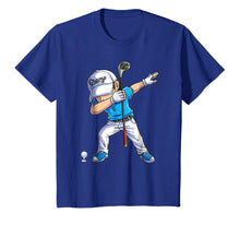 Ladda upp bild till gallerivisning, Funny shirts V-neck Tank top Hoodie sweatshirt usa uk au ca gifts for Dabbing Golf T shirt for Boys Dab Dance Golfing Golfer Gifts 226607