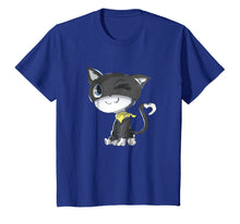 Ladda upp bild till gallerivisning, Funny shirts V-neck Tank top Hoodie sweatshirt usa uk au ca gifts for Persona 5 Shirts 2512786