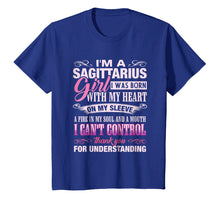Ladda upp bild till gallerivisning, Funny shirts V-neck Tank top Hoodie sweatshirt usa uk au ca gifts for https://m.media-amazon.com/images/I/B1rRKBtT74S._CLa%7C2140,2000%7C91JLjImANeL.png%7C0,0,2140,2000+0.0,0.0,2140.0,2000.0.png