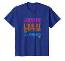 Ladda upp bild till gallerivisning, Funny shirts V-neck Tank top Hoodie sweatshirt usa uk au ca gifts for Artsy Artist Artistic Tshirt 3151688