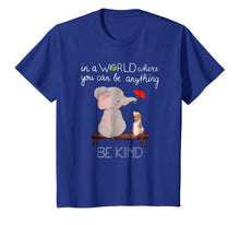 Ladda upp bild till gallerivisning, Funny shirts V-neck Tank top Hoodie sweatshirt usa uk au ca gifts for https://m.media-amazon.com/images/I/B1rRKBtT74S._CLa%7C2140,2000%7C91NEI8G0j1L.png%7C0,0,2140,2000+0.0,0.0,2140.0,2000.0.png