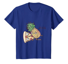 Ladda upp bild till gallerivisning, Funny shirts V-neck Tank top Hoodie sweatshirt usa uk au ca gifts for Shh No One Need To Know Shirt Funny Cheese Pizza Day 588366