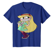 Ladda upp bild till gallerivisning, Funny shirts V-neck Tank top Hoodie sweatshirt usa uk au ca gifts for Star vs the forces of evil Shirts 1715495