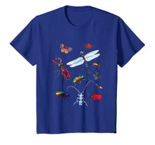 Ladda upp bild till gallerivisning, Funny shirts V-neck Tank top Hoodie sweatshirt usa uk au ca gifts for Insect Shirt for Anyone who Loves Bugs and Beetles 1272587