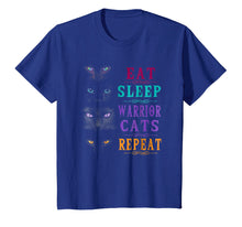Ladda upp bild till gallerivisning, Funny shirts V-neck Tank top Hoodie sweatshirt usa uk au ca gifts for https://m.media-amazon.com/images/I/B1rRKBtT74S._CLa%7C2140,2000%7C91qn5vc9KoL.png%7C0,0,2140,2000+0.0,0.0,2140.0,2000.0.png
