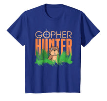 Ladda upp bild till gallerivisning, Funny shirts V-neck Tank top Hoodie sweatshirt usa uk au ca gifts for Freeze Gopher Hunter Shirt Funny Hunting Hunter Shirts Gifts 2255197