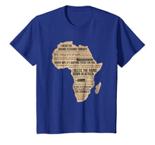 Ladda upp bild till gallerivisning, Funny shirts V-neck Tank top Hoodie sweatshirt usa uk au ca gifts for https://m.media-amazon.com/images/I/B1rRKBtT74S._CLa%7C2140,2000%7CA1ecclzCdJL.png%7C0,0,2140,2000+0.0,0.0,2140.0,2000.0.png
