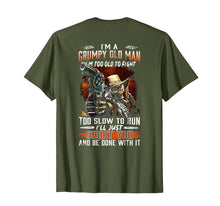 Ladda upp bild till gallerivisning, Funny shirts V-neck Tank top Hoodie sweatshirt usa uk au ca gifts for https://m.media-amazon.com/images/I/B1ry1cnJAOS._CLa%7C2140,2000%7CA1kZO7gPFmL.png%7C0,0,2140,2000+0.0,0.0,2140.0,2000.0.png