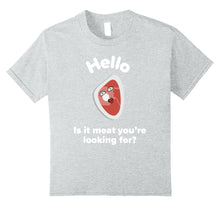 Ladda upp bild till gallerivisning, Funny shirts V-neck Tank top Hoodie sweatshirt usa uk au ca gifts for https://m.media-amazon.com/images/I/B1sffRK8SCS._CLa%7C2140,2000%7C91EkkaCzhUL.png%7C0,0,2140,2000+666.0,519.0,805.0,965.0.png