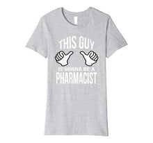 Ladda upp bild till gallerivisning, Funny shirts V-neck Tank top Hoodie sweatshirt usa uk au ca gifts for Funny White Coat Ceremony Gift Pharmacy Student PharmD Gifts 1936315