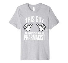 Ladda upp bild till gallerivisning, Funny shirts V-neck Tank top Hoodie sweatshirt usa uk au ca gifts for Funny White Coat Ceremony Gift Pharmacy Student PharmD Gifts 1936315
