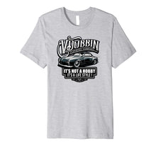Ladda upp bild till gallerivisning, Funny shirts V-neck Tank top Hoodie sweatshirt usa uk au ca gifts for Ghia T-Shirt 2034094