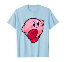 Ladda upp bild till gallerivisning, Sup-bro T Shirt Men Women Kids T-Shirt