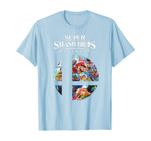 Ladda upp bild till gallerivisning, Funny shirts V-neck Tank top Hoodie sweatshirt usa uk au ca gifts for Sup-bro T Shirt Men Women Kids T-Shirt 176749