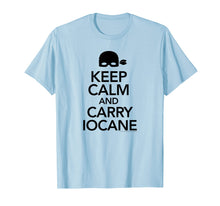 Ladda upp bild till gallerivisning, Funny shirts V-neck Tank top Hoodie sweatshirt usa uk au ca gifts for Princess Bride Keep Calm and Carry Iocane T-Shirt 824321